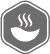 Smart Preheat